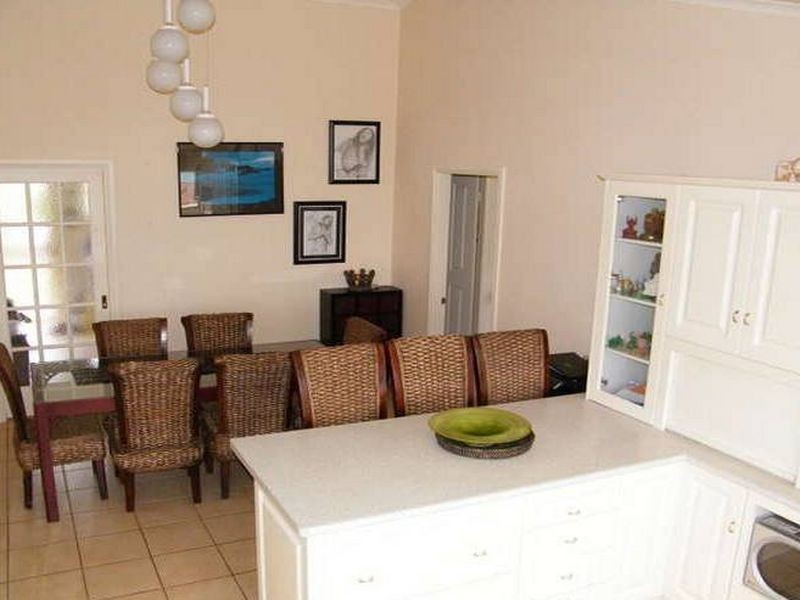 48 Panorama Drive, Diamond Beach NSW 2430