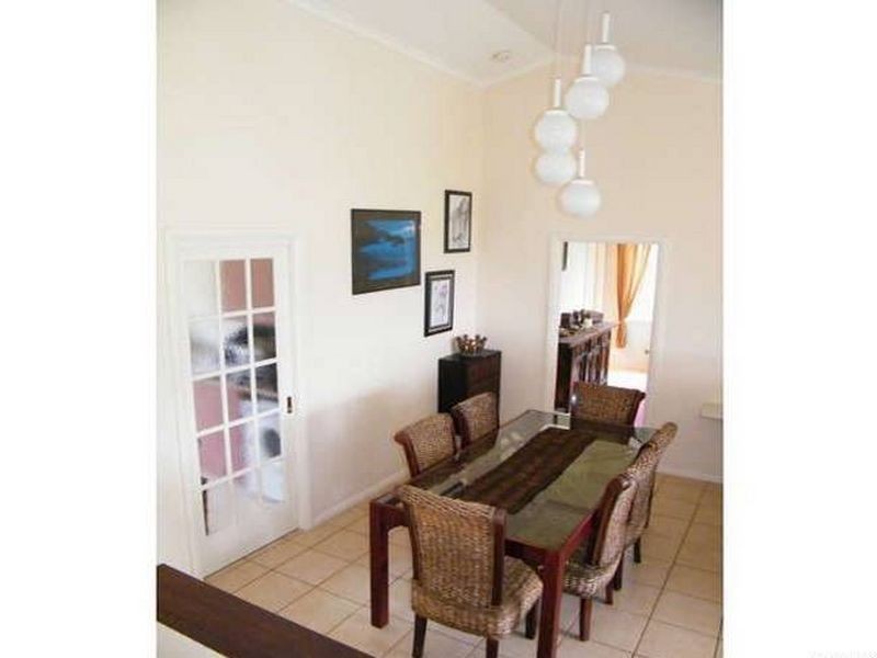 48 Panorama Drive, Diamond Beach NSW 2430