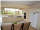 48 Panorama Drive, Diamond Beach NSW 2430