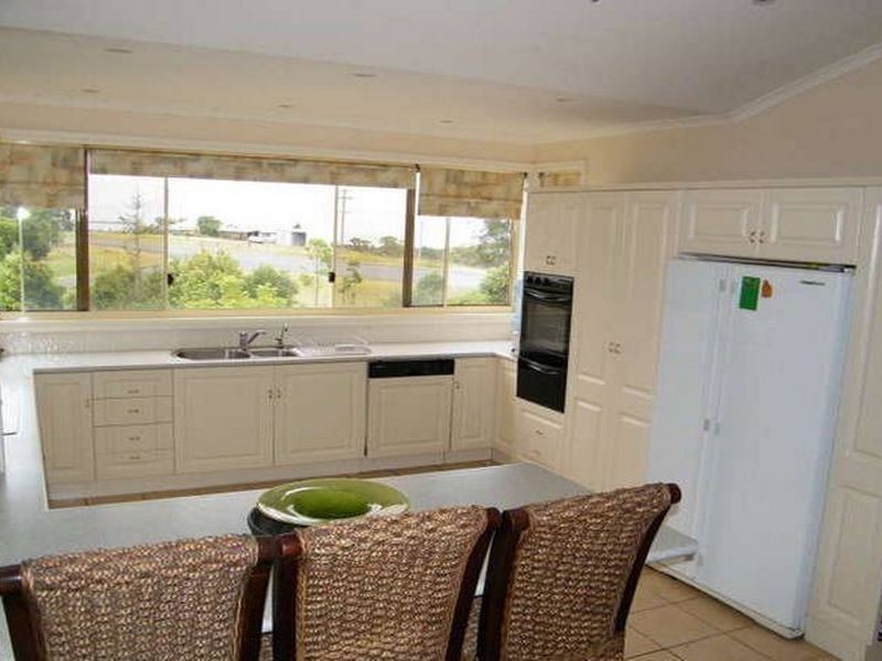 48 Panorama Drive, Diamond Beach NSW 2430