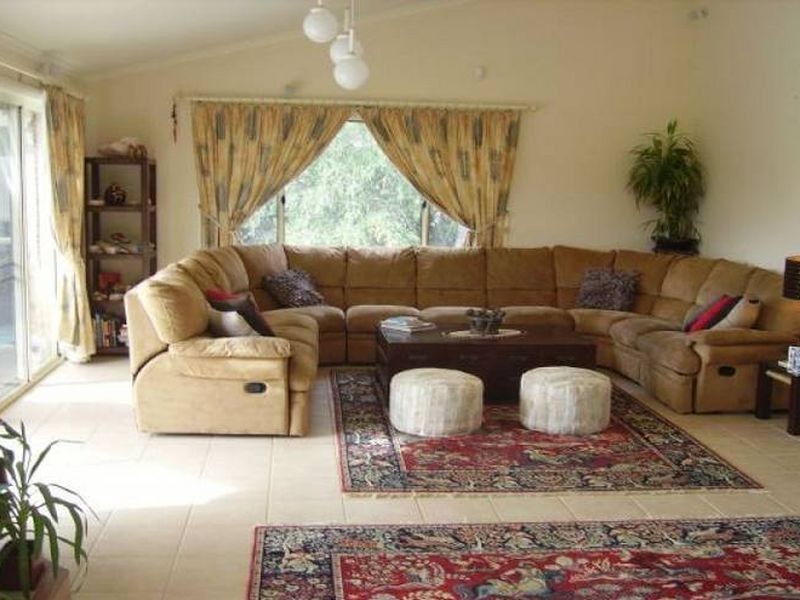 48 Panorama Drive, Diamond Beach NSW 2430