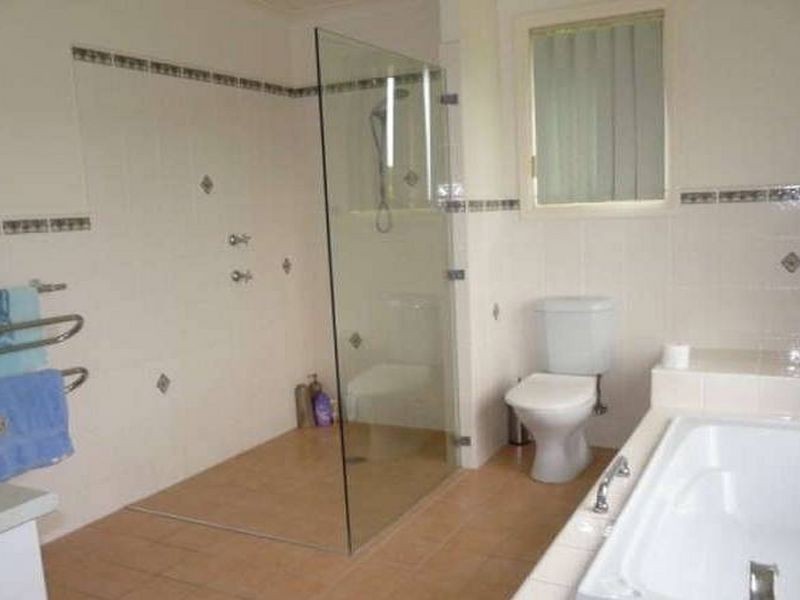 48 Panorama Drive, Diamond Beach NSW 2430