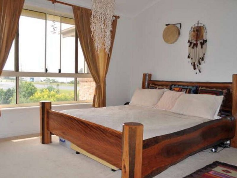 48 Panorama Drive, Diamond Beach NSW 2430