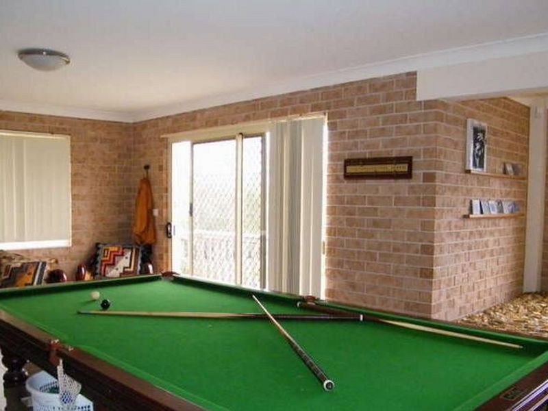 48 Panorama Drive, Diamond Beach NSW 2430