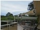 48 Panorama Drive, Diamond Beach NSW 2430