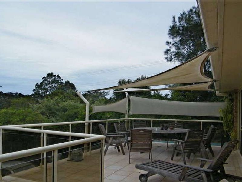 48 Panorama Drive, Diamond Beach NSW 2430