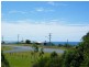 48 Panorama Drive, Diamond Beach NSW 2430