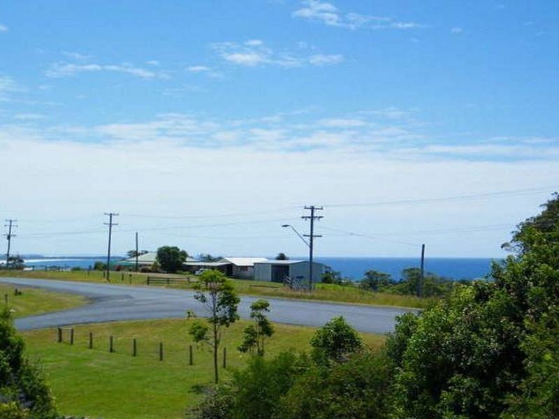 48 Panorama Drive, Diamond Beach NSW 2430