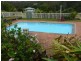 48 Panorama Drive, Diamond Beach NSW 2430