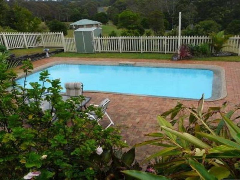 48 Panorama Drive, Diamond Beach NSW 2430