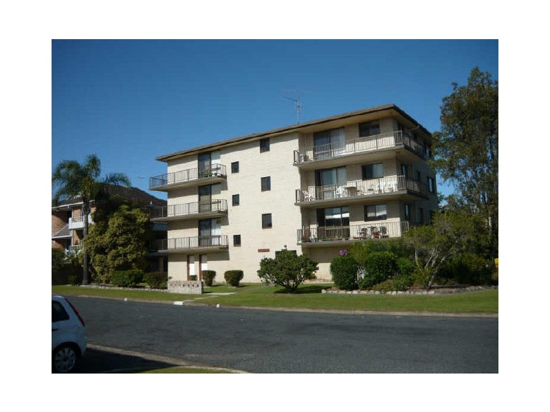 6/19 Parkes St, Tuncurry NSW 2428