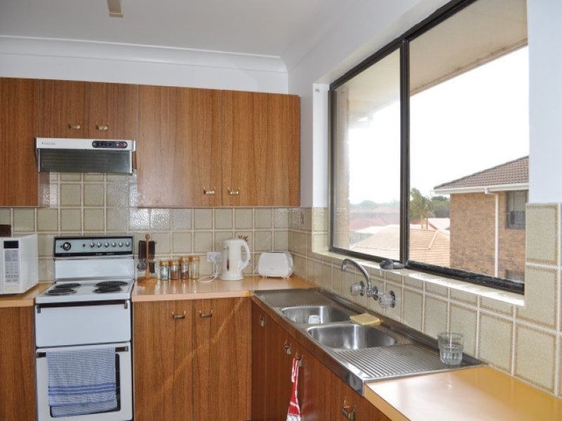 31/1-5 North Street ‘Four Winds’, Tuncurry NSW 2428