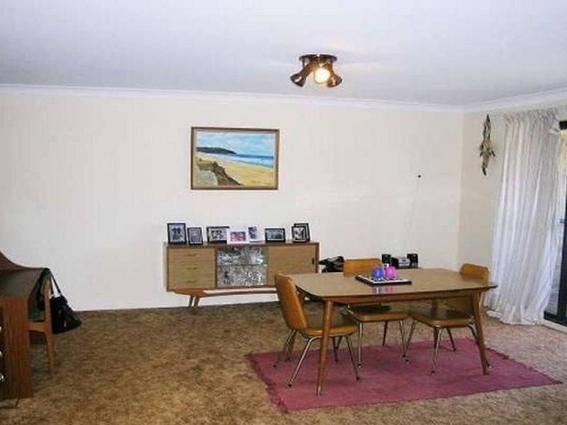 31/1-5 North Street ‘Four Winds’, Tuncurry NSW 2428