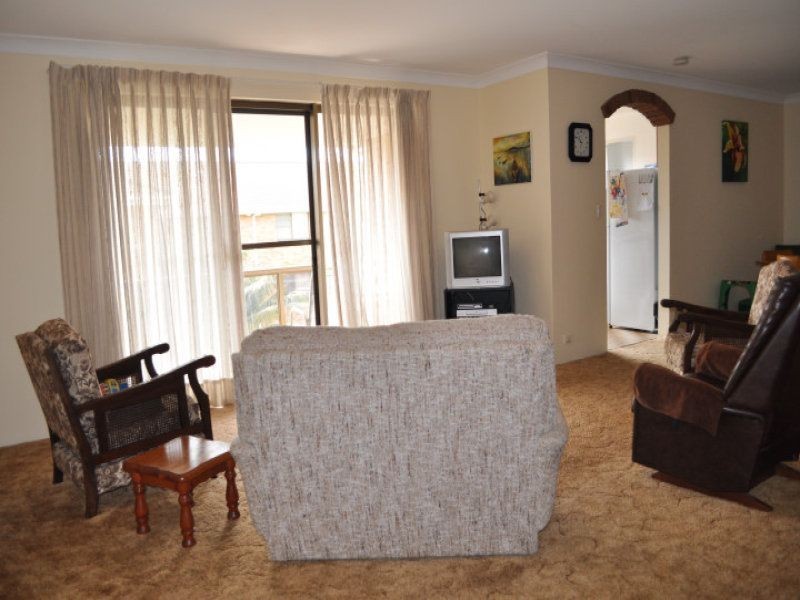 31/1-5 North Street ‘Four Winds’, Tuncurry NSW 2428