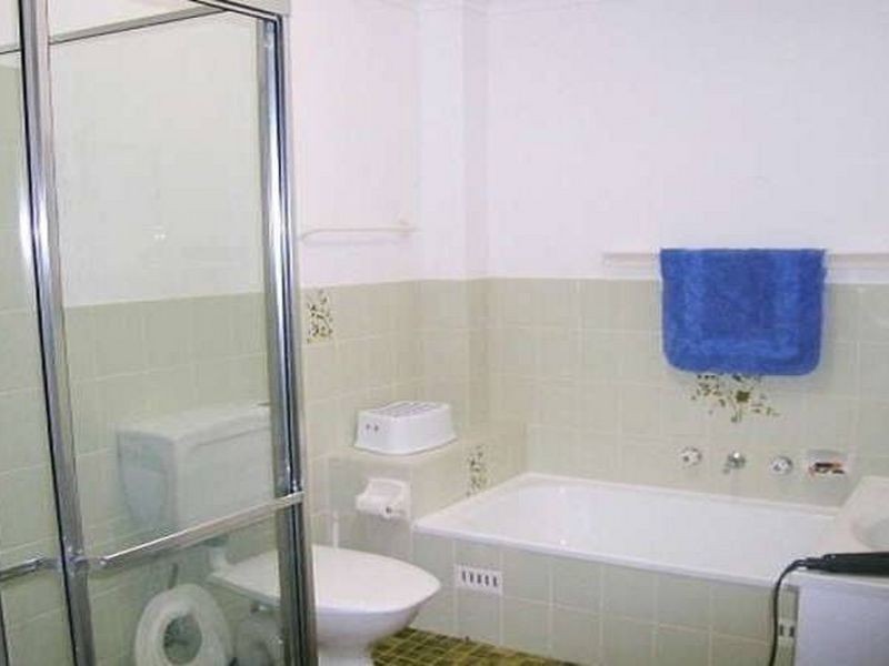 31/1-5 North Street ‘Four Winds’, Tuncurry NSW 2428