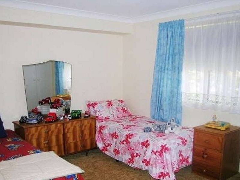 31/1-5 North Street ‘Four Winds’, Tuncurry NSW 2428