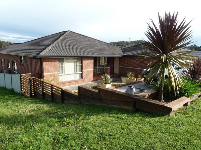 30 Hesper Drive, Forster NSW 2428