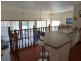 30 Hesper Drive, Forster NSW 2428