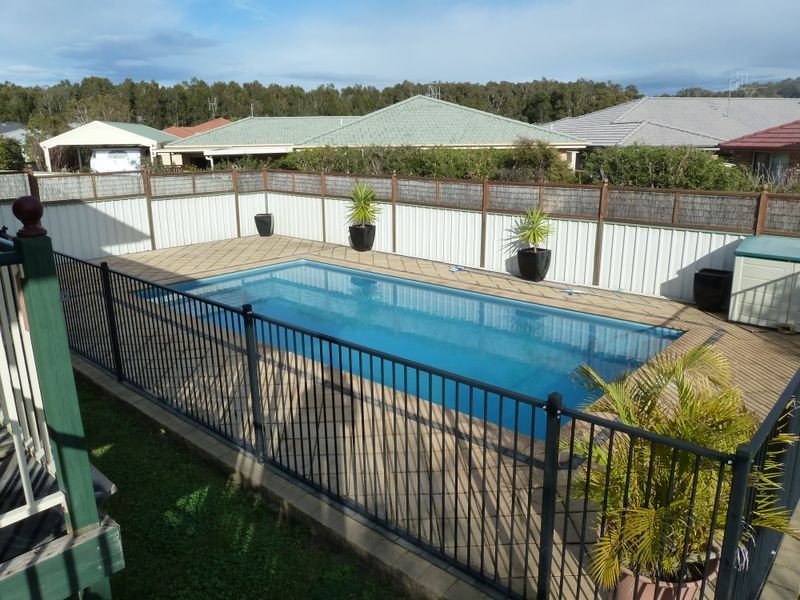 30 Hesper Drive, Forster NSW 2428