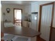 30 Hesper Drive, Forster NSW 2428