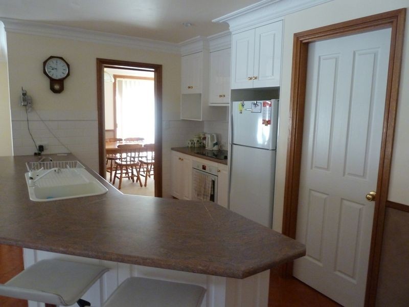 30 Hesper Drive, Forster NSW 2428