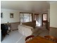 30 Hesper Drive, Forster NSW 2428