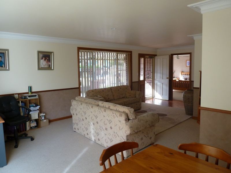 30 Hesper Drive, Forster NSW 2428