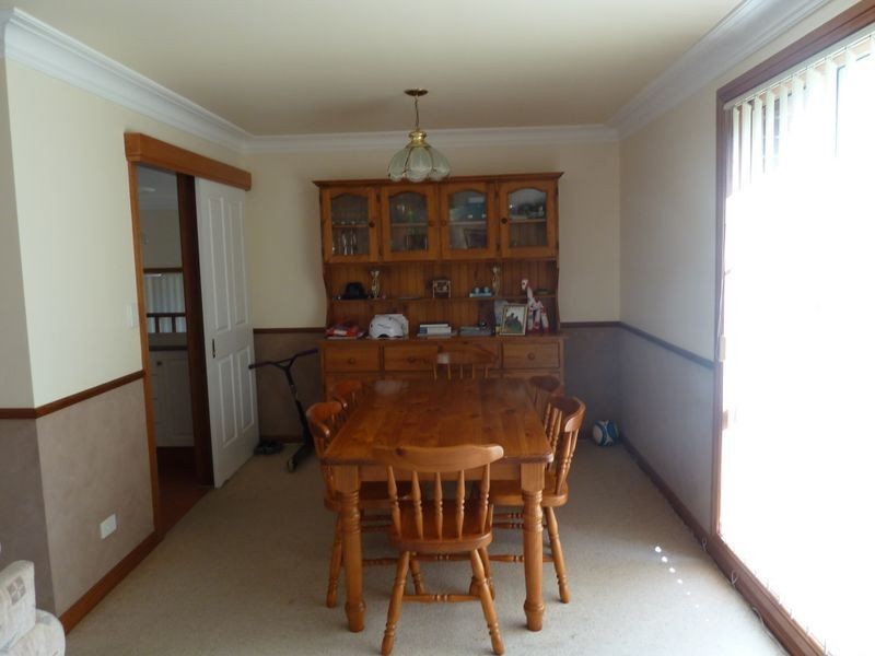 30 Hesper Drive, Forster NSW 2428