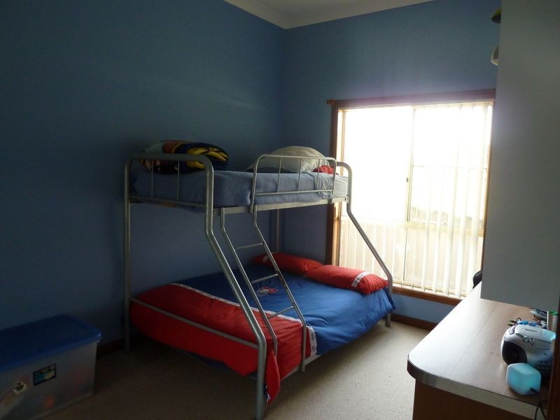 30 Hesper Drive, Forster NSW 2428