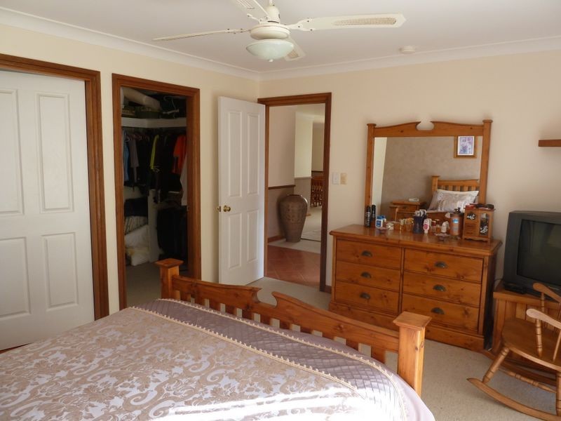 30 Hesper Drive, Forster NSW 2428