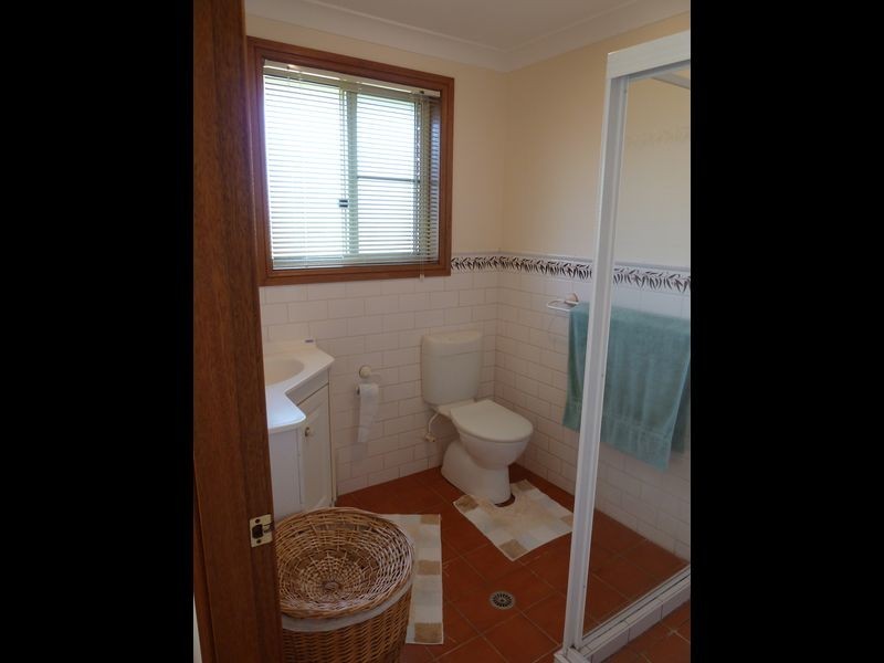 30 Hesper Drive, Forster NSW 2428