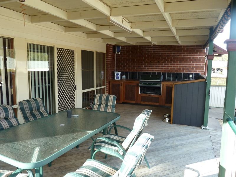 30 Hesper Drive, Forster NSW 2428