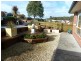 30 Hesper Drive, Forster NSW 2428