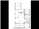 30 Hesper Drive, Forster NSW 2428