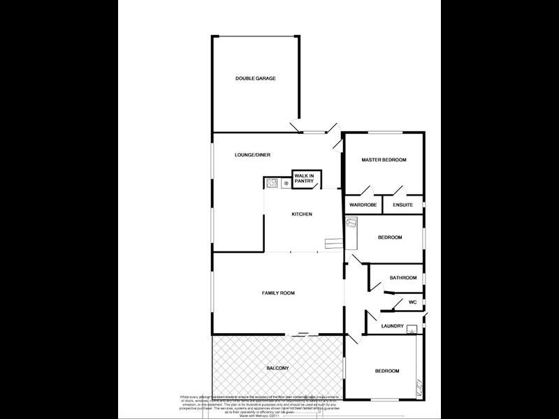 30 Hesper Drive, Forster NSW 2428