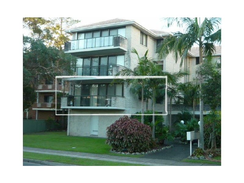 1/35-37 Head St, Forster NSW 2428