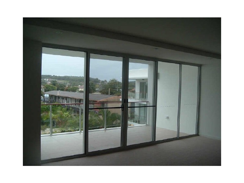 310/30-34 Little St, Forster NSW 2428
