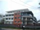 310/30-34 Little St, Forster NSW 2428