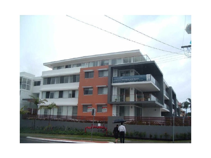 310/30-34 Little St, Forster NSW 2428