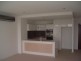 310/30-34 Little St, Forster NSW 2428