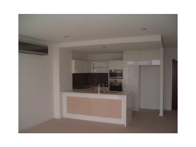 310/30-34 Little St, Forster NSW 2428