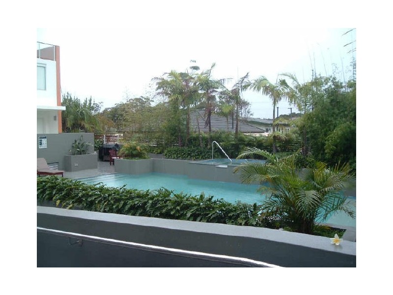 310/30-34 Little St, Forster NSW 2428