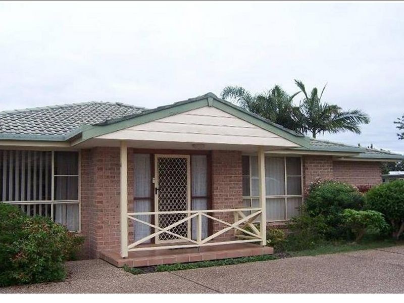 4/77 Hind Avenue, Forster NSW 2428