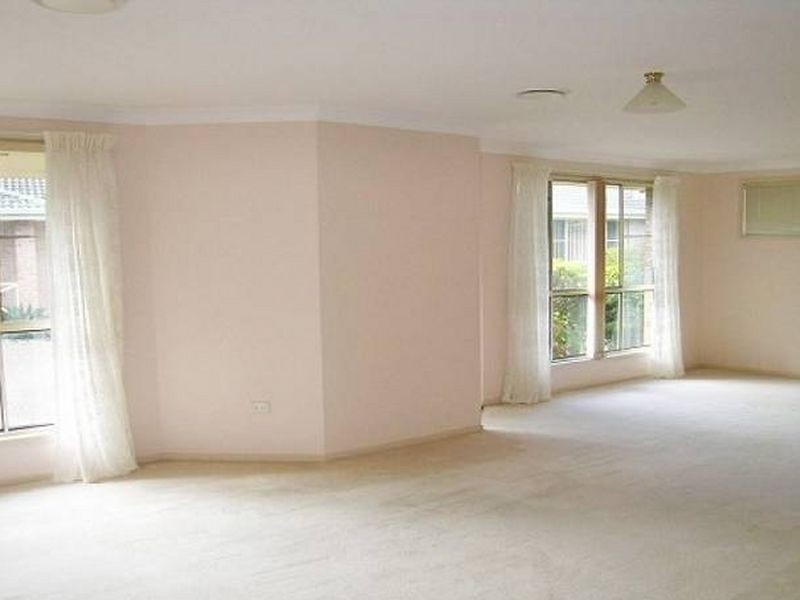 4/77 Hind Avenue, Forster NSW 2428