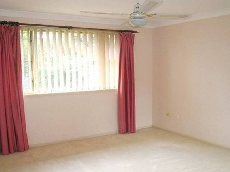 4/77 Hind Avenue, Forster NSW 2428