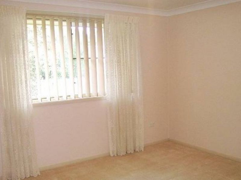 4/77 Hind Avenue, Forster NSW 2428