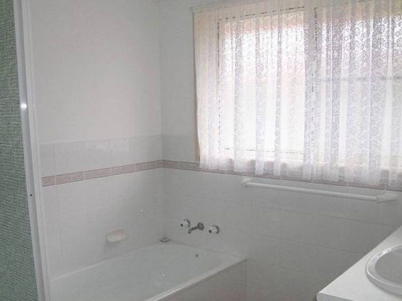 4/77 Hind Avenue, Forster NSW 2428