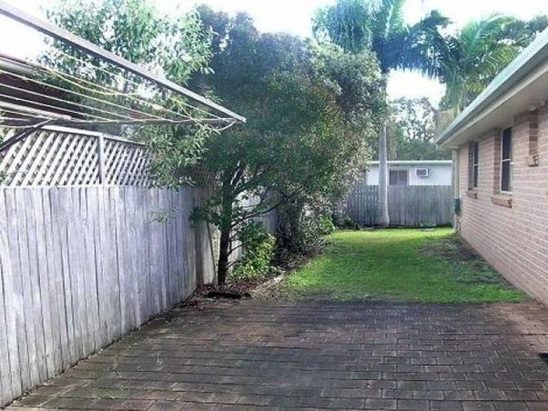 4/77 Hind Avenue, Forster NSW 2428