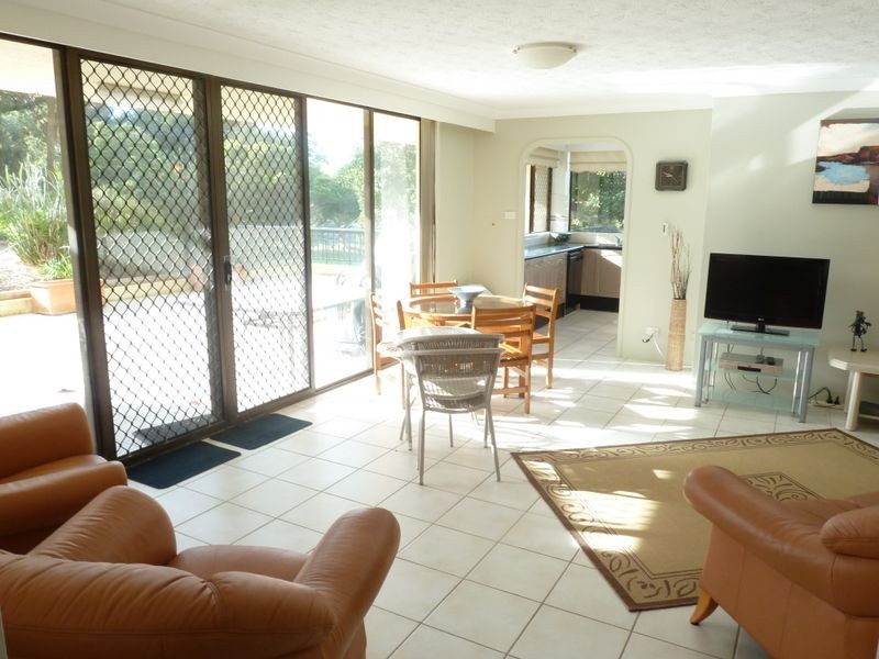 G3/45 Head Street ‘The Pinnacle’, Forster NSW 2428