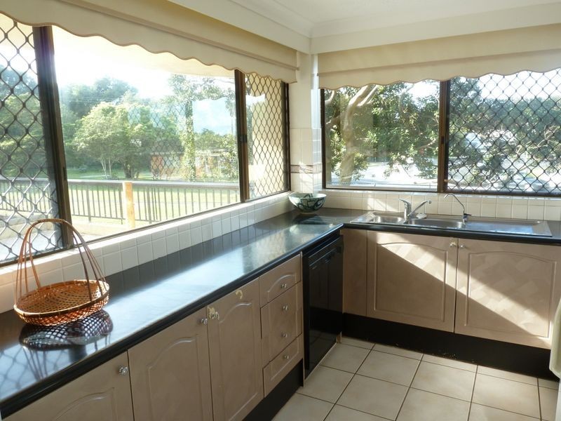 G3/45 Head Street ‘The Pinnacle’, Forster NSW 2428